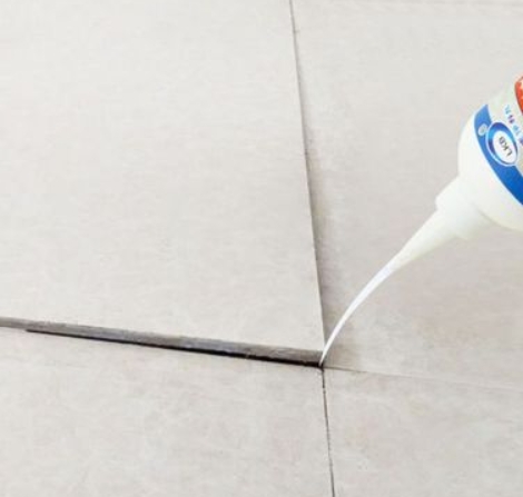 孝南瓷砖空鼓维修公司分享卫生间瓷砖脱落的原因可能有以下几点